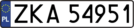 ZKA54951