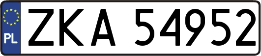 ZKA54952