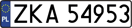 ZKA54953