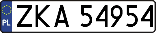 ZKA54954