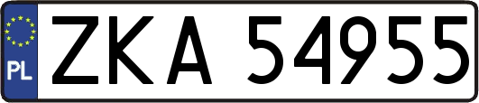 ZKA54955