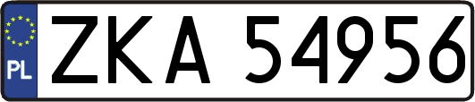ZKA54956