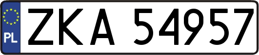 ZKA54957
