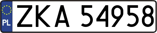 ZKA54958