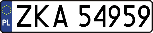 ZKA54959