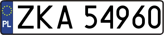 ZKA54960