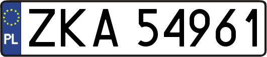 ZKA54961