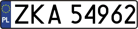 ZKA54962