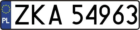 ZKA54963