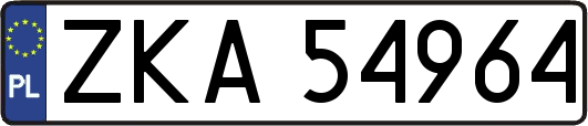 ZKA54964