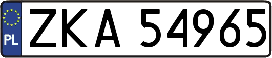 ZKA54965