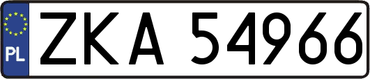 ZKA54966