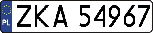 ZKA54967