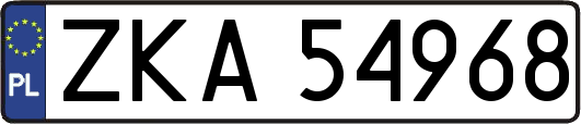 ZKA54968
