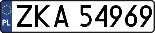 ZKA54969