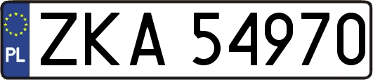 ZKA54970
