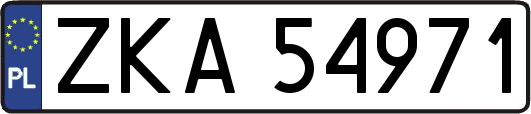 ZKA54971