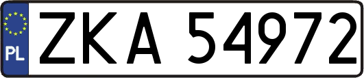 ZKA54972