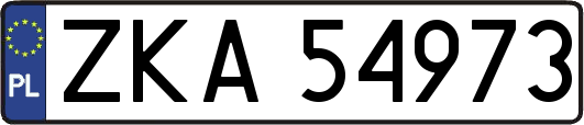 ZKA54973