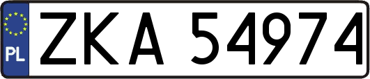 ZKA54974