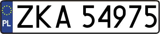 ZKA54975