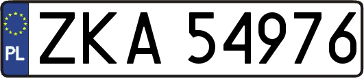 ZKA54976