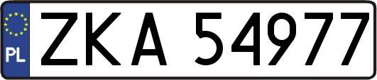 ZKA54977