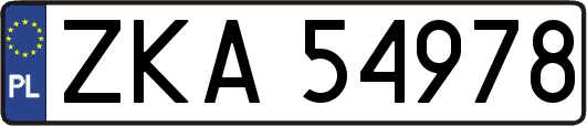 ZKA54978