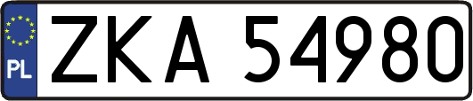 ZKA54980