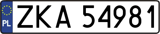 ZKA54981