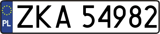 ZKA54982