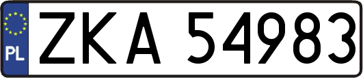 ZKA54983