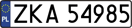 ZKA54985