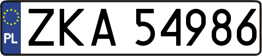 ZKA54986