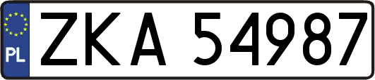 ZKA54987