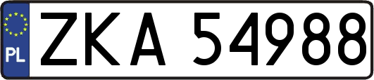 ZKA54988