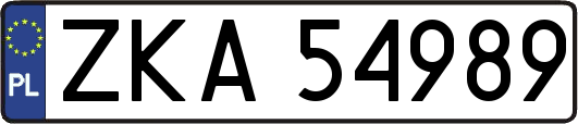 ZKA54989