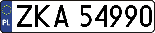 ZKA54990