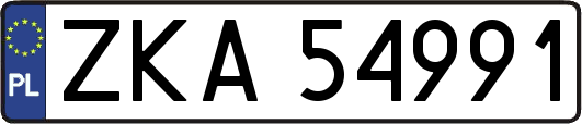 ZKA54991