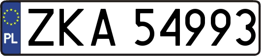 ZKA54993