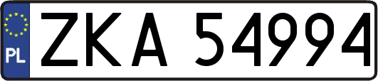 ZKA54994