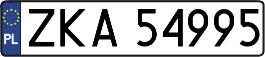 ZKA54995