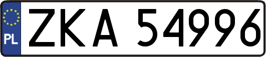 ZKA54996