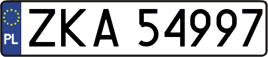 ZKA54997