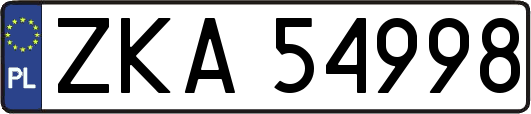 ZKA54998