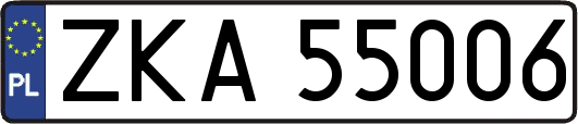 ZKA55006