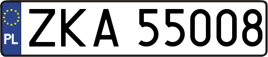 ZKA55008