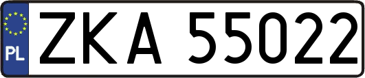 ZKA55022