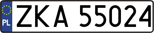 ZKA55024