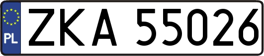 ZKA55026